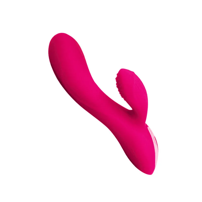 G Spot страпон с вибратором для женщин двойной вибрации силиконовый