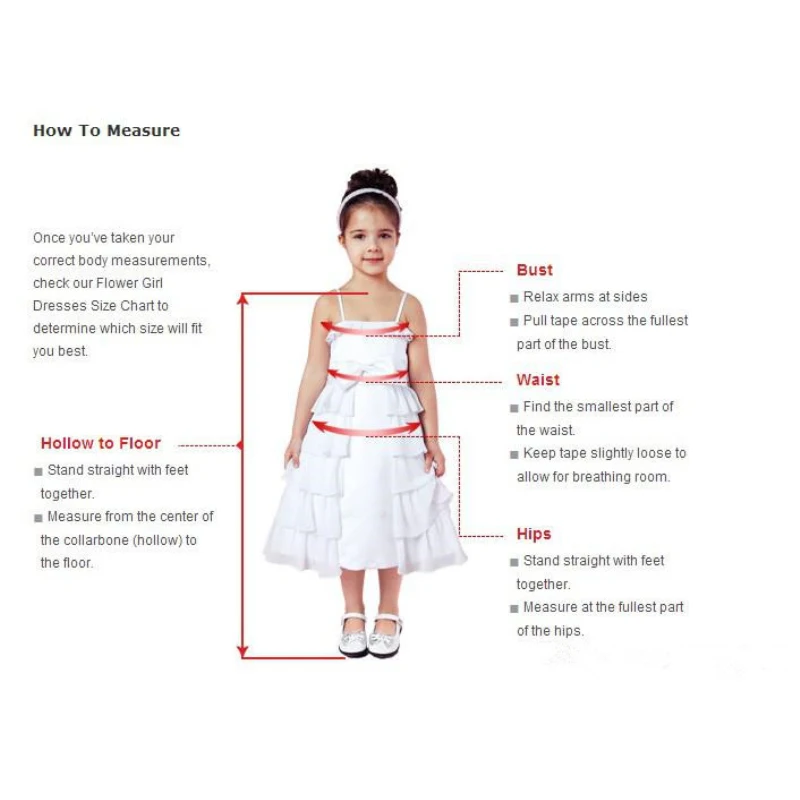 

Lovely Lace Appliques Beaded Flower Girl Dresses Kids Evening Gowns For Wedding First Communion Dresses vestido comunion