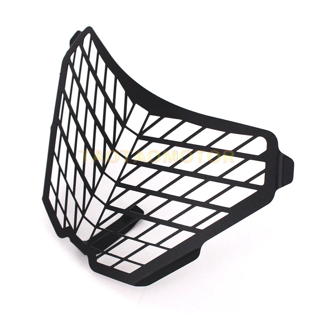 CK крупногабаритный король 2017 новые аксессуары для мотоциклов передняя решетка