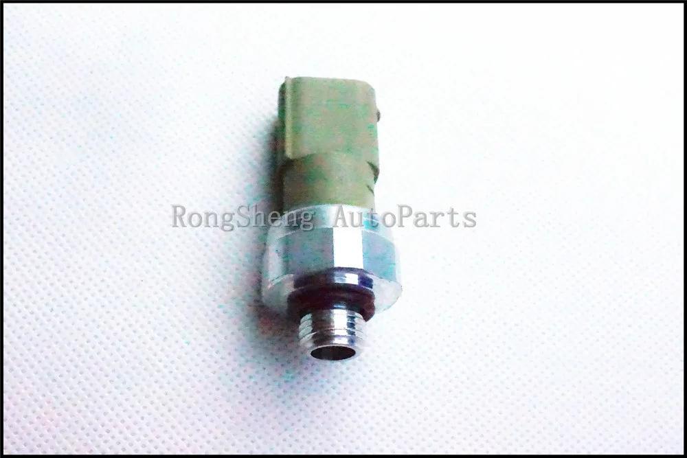 Переключатель dpqpokhy A/C подходит для Mercedes SL Class C SLK Coupe Sedan C240 C320 A2038211592 | Автомобили и