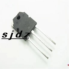 2SK2698 K2698 TO-3P 20 шт. | Электронные компоненты и принадлежности