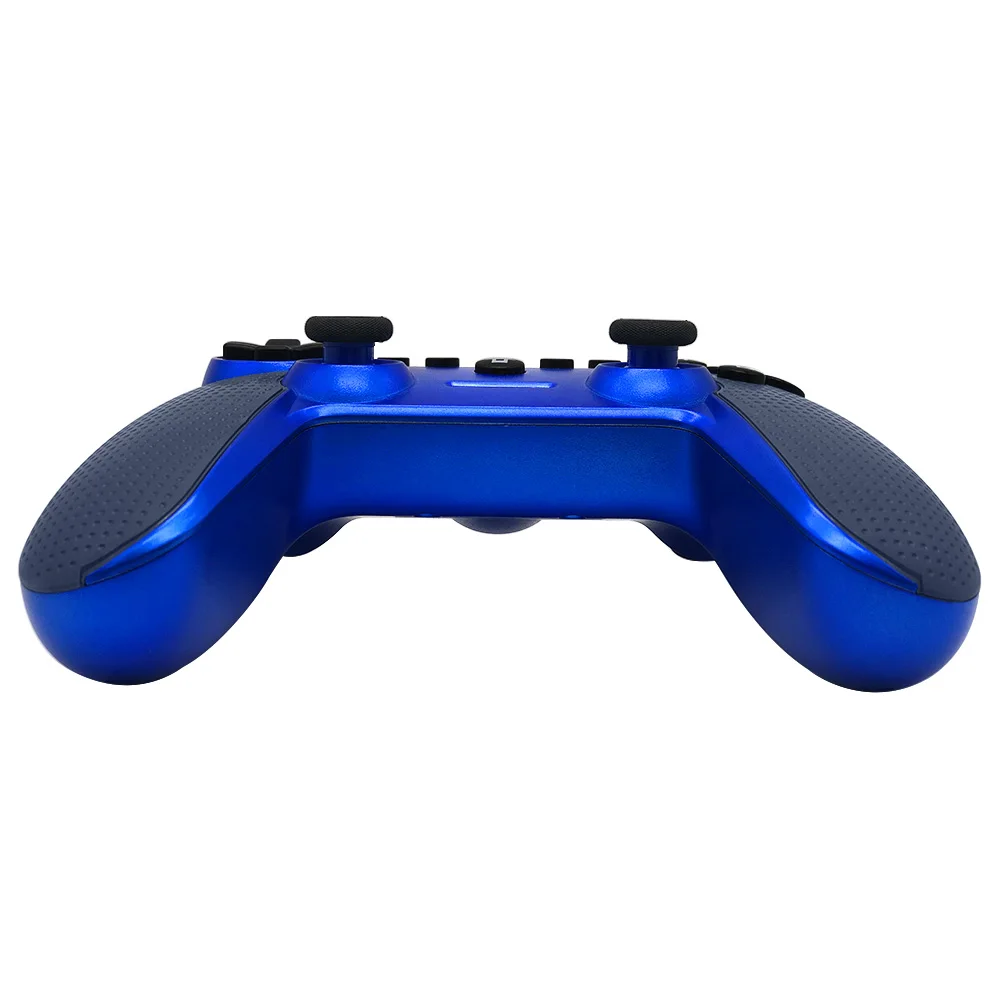 Оптовая цена беспроводной Bluetooth геймпад игровой джойстик контроллер для