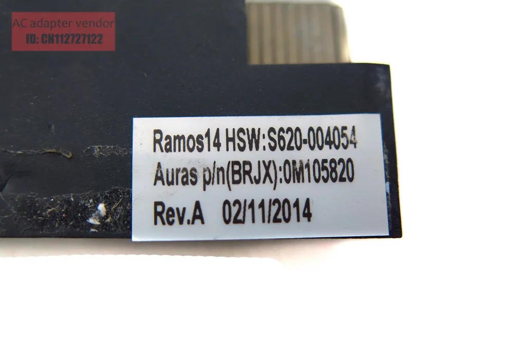 

The new FOR samsung 355V4X 355V4C 355V5C 350V5C brass radiator heat