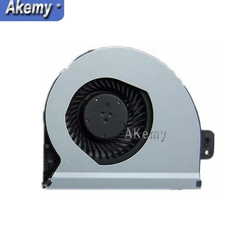Охлаждающий вентилятор для ноутбука For Asus K53E K53S K53SC K53SD K53SJ K53SK K53SM K53SV K84 A43S K43 |