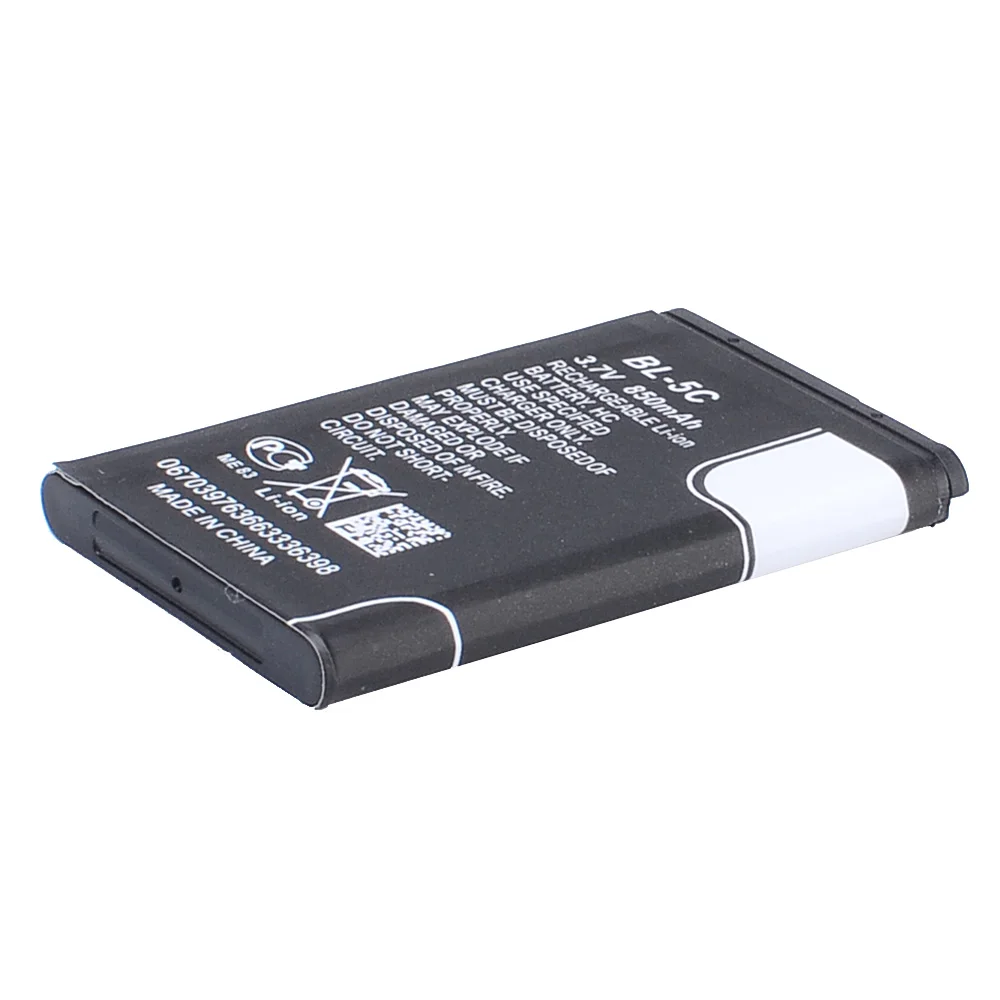 L-938 портативный цифровой fm-радио TF слот USB мини-динамик для пожилых людей 12002014