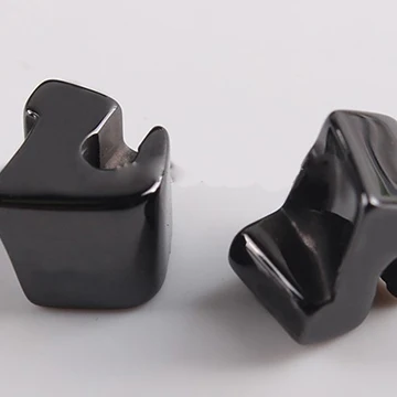 black Head grain Кварцевые часы с керамическим ремешком черный/белый для J12 H0685 | H1628 мужские и женские модные часы с цепочкой 16 мм 19 мм ремешок для часов - Цвет ремешка: black Head grain