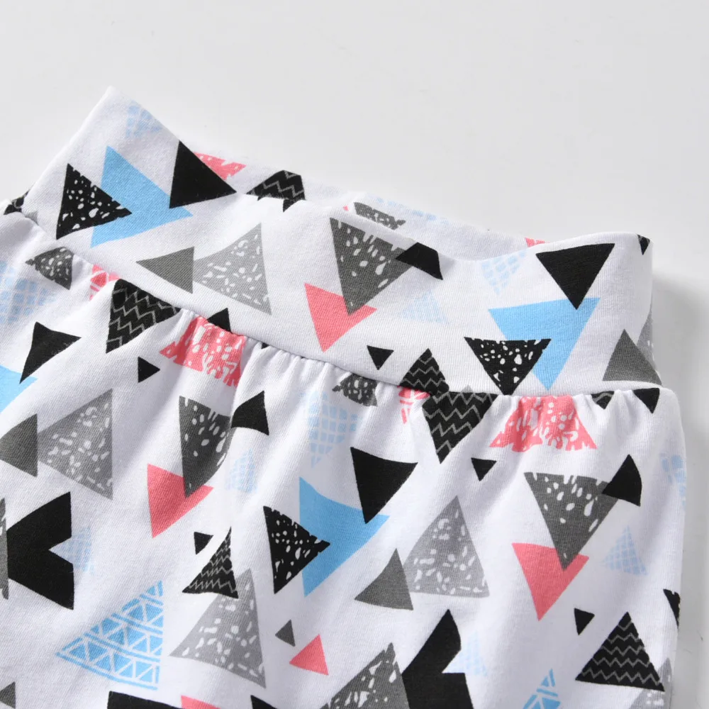 Летняя одежда для маленьких девочек хлопковая футболка с надписью daddy is my Hero +