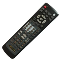 remote control for marantz av receiver sr4200 sr4300 sr4400 sr4600 sr5200 sr5300 sr5400 sr5500 sr6200 rc5200sr rc5400sr rc5600sr