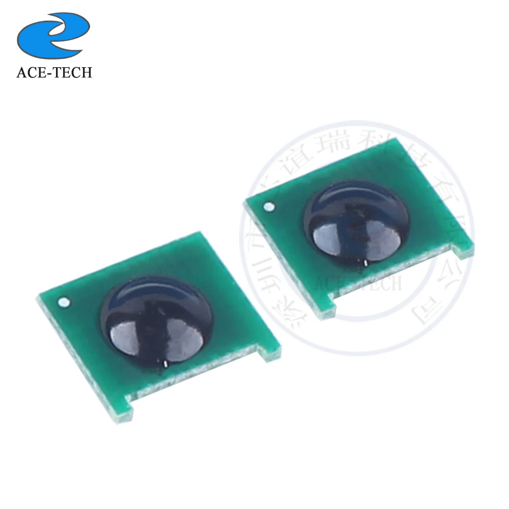 Универсальная лампа CE400A CE410A CC530A CE310A CF210A CE320A CE260A CB540A для HP M451 CP2020 CP1025 M251 |