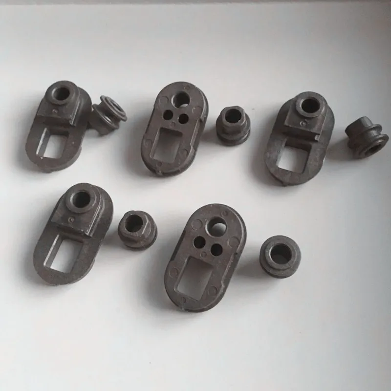 Noritsu minilab для QSS 3201/3300/3701/2301/2611/2701/3001/3021/