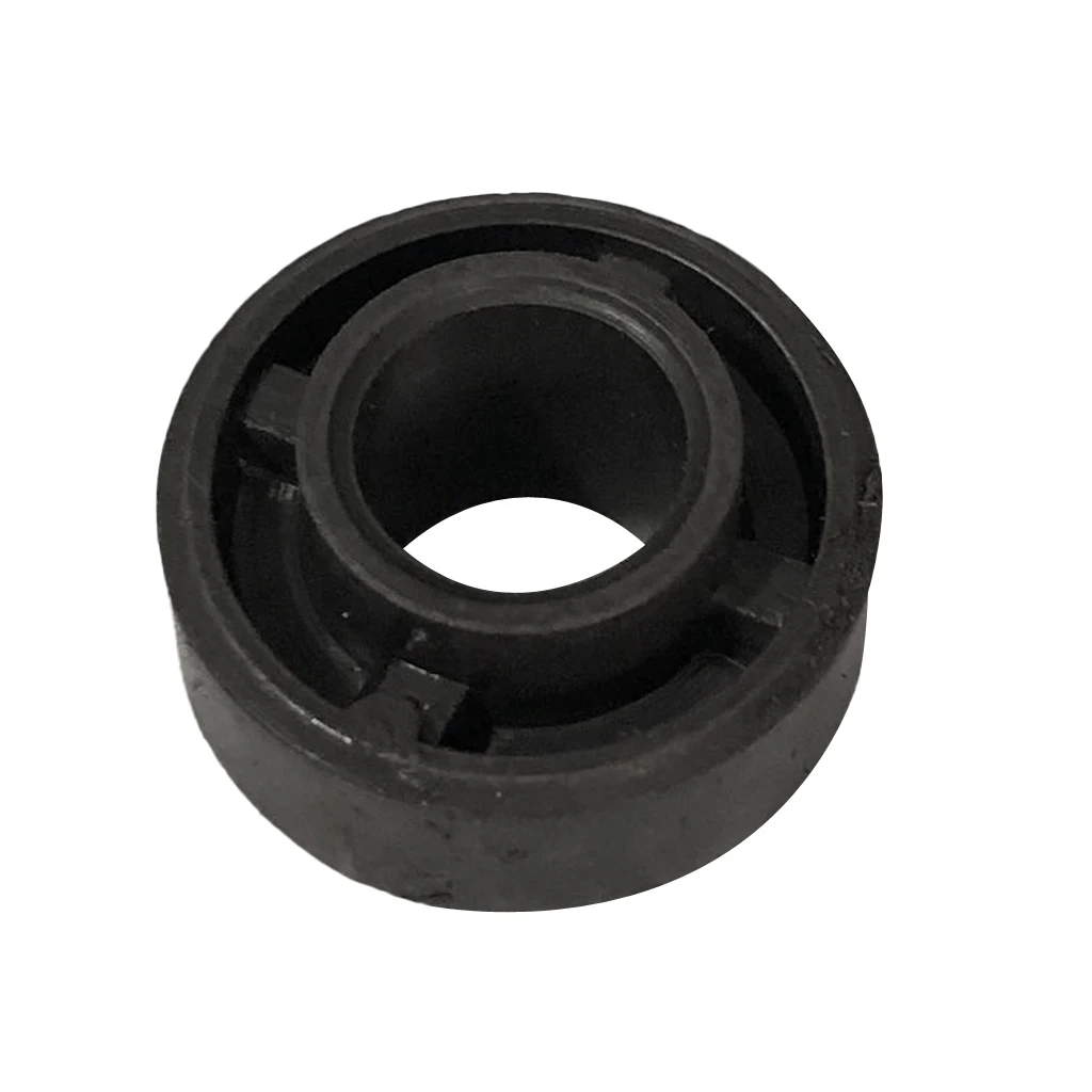 12 шт./партия светодиодный светильник с магнитным сердечником|Детали и аксессуары