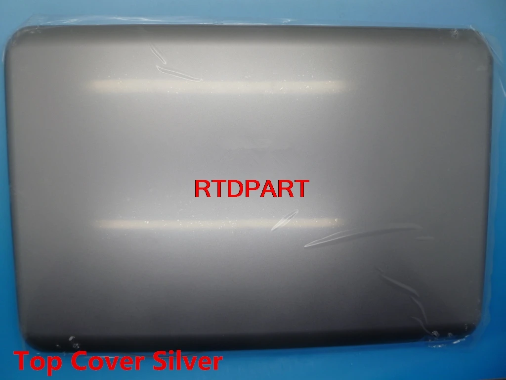 Ноутбук LCD верхний чехол для Samsung NP X520 BA75-02336A Подставка рук BA75-02345A BA81-08048A нижний