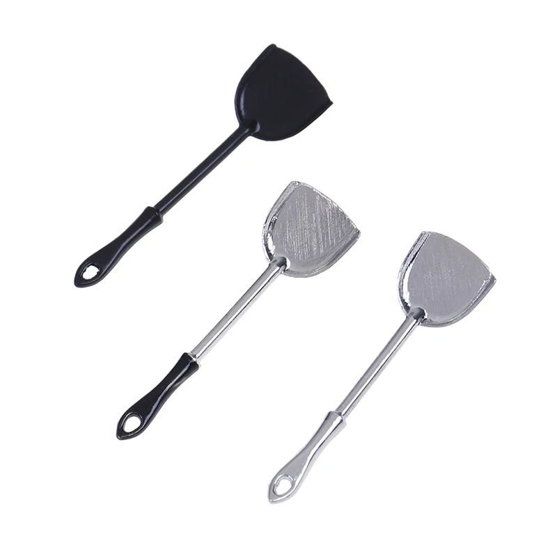 41*11 мм мини кукольный домик Миниатюрные аксессуары кухонный кипяток чайник