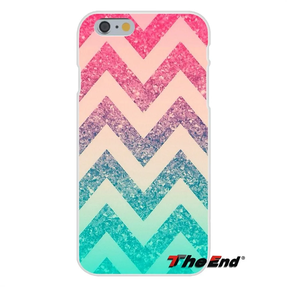 For Motorola Moto G LG Spirit G2 G3 Mini G4 G5 K4 K7 K8 K10 V10 V20 Soft Silicone Phone Case Geometric tribal chevron Print | Мобильные