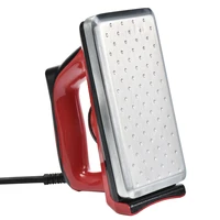 Утюг для смазки лыж и сноубордов#2