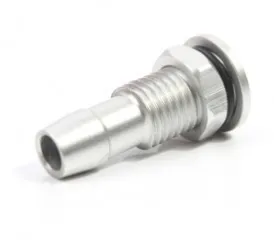 Water outlet/output 8mm | Игрушки и хобби