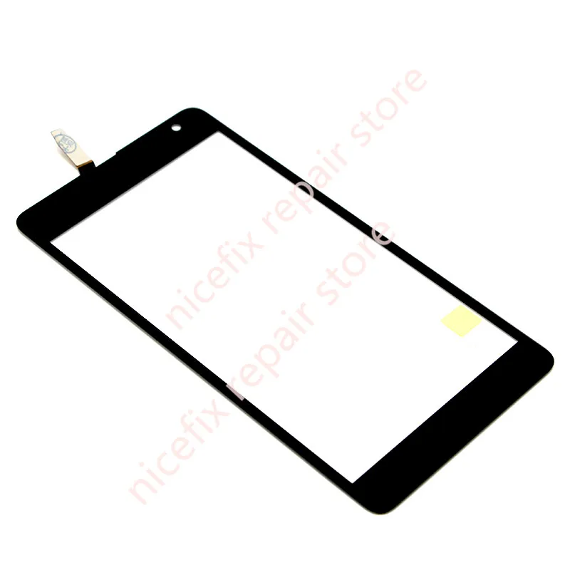 Сенсорный экран для Nokia Microsoft Lumia 535 RM-1090 N535 2S 2C CT2C1607 CT2S1973 сенсорный дигитайзер