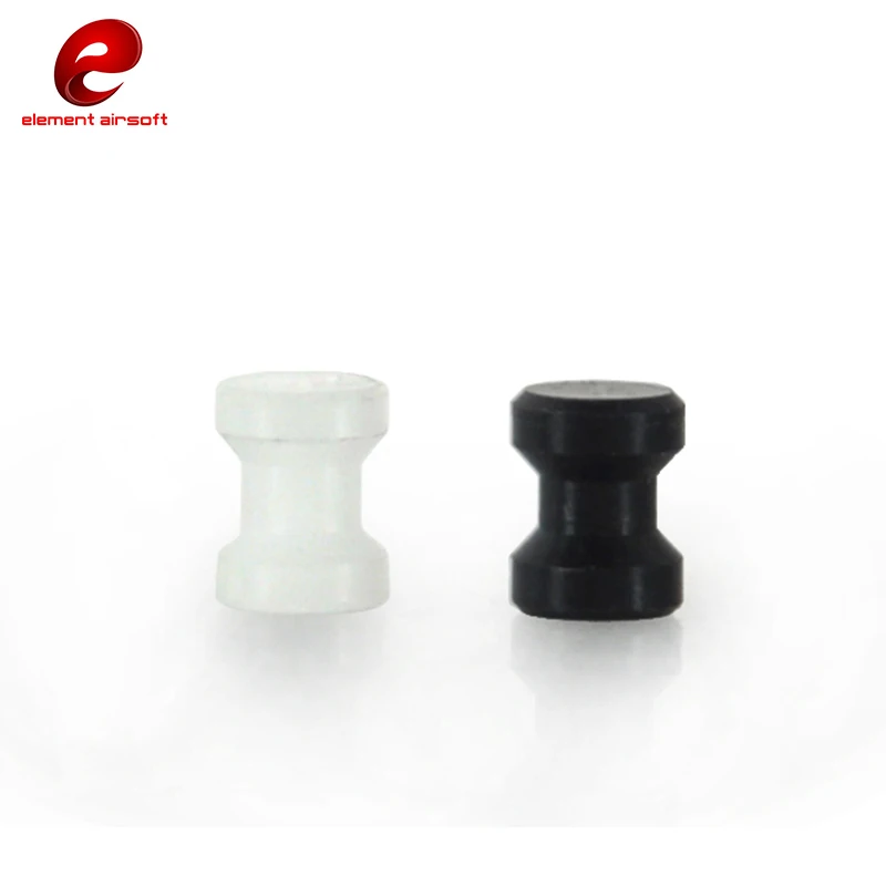 Element Airsoft Hop Up Подушка для AEG Softair коробка передач всех моделей Marui охотничий