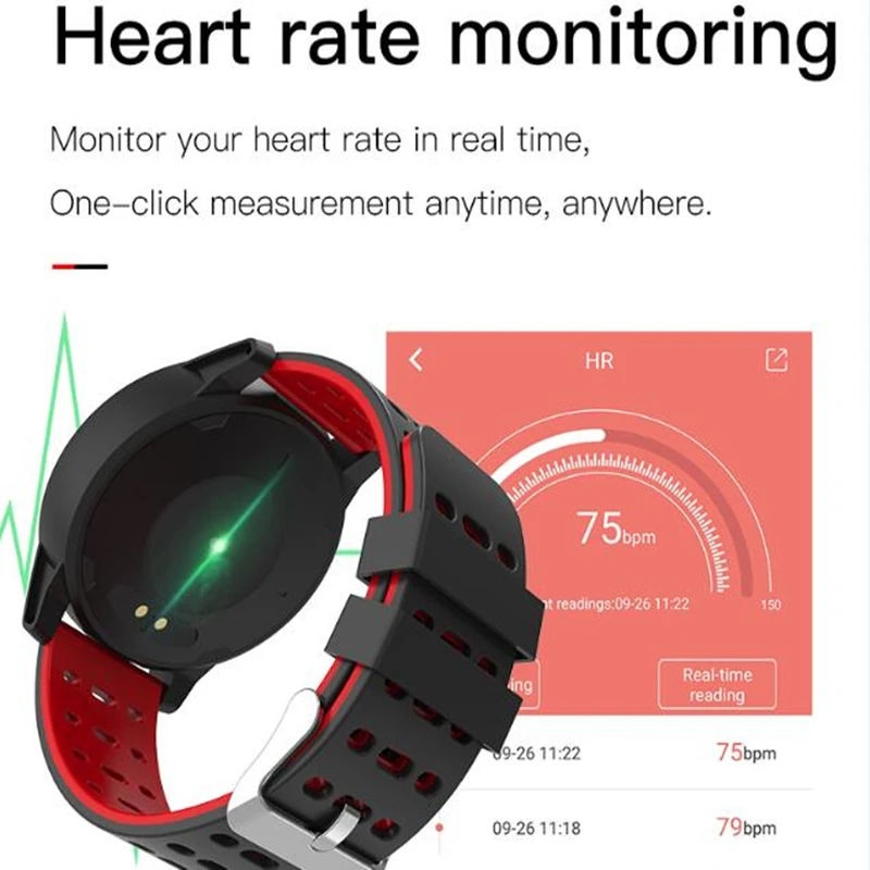 Bluetooth Smart часы обувь для мужчин и женщин шагомер вызова/сообщение напоминание