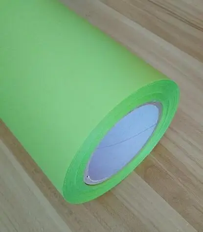 Бесплатная доставка 30x100 см ПВХ теплопередающий винил (2 листа 12x40/30 x 50 см) тепловой