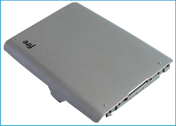 Cameron Sino высокое качество 1100mAh батарея BTR75 для AT&T/Audiovox/UTStarcom GTX75 Quickfire|cameron sino|battery