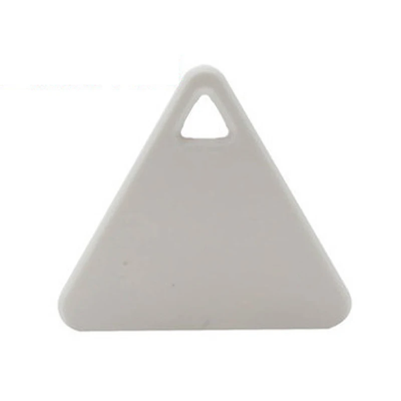 Gps мобильный трекер локатор сигнализация с низким энергопотреблением