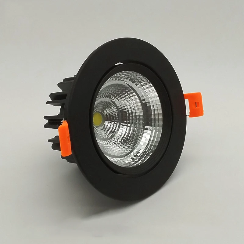 Современный светодиодный потолочный светильник люстра для гостиной с