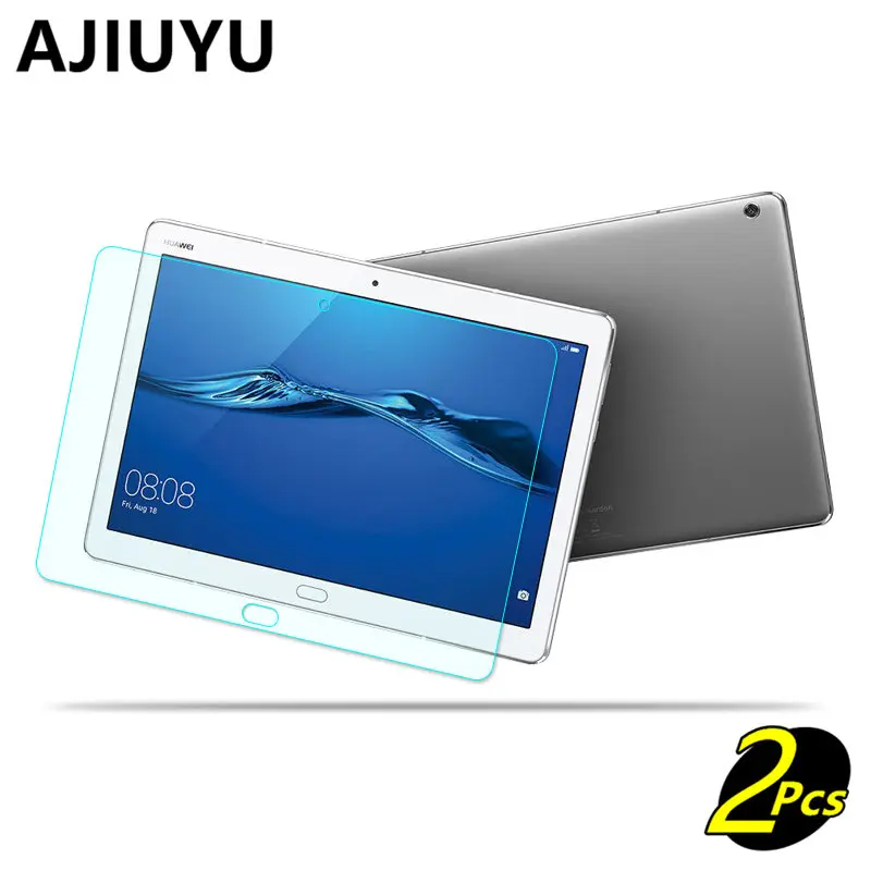 

Закаленная стеклянная мембрана для Huawei MediaPad M3 lite 10 galss 10,1, стальная пленка для экрана планшета 10,0 дюйма, чехол для телефона, упрочненный