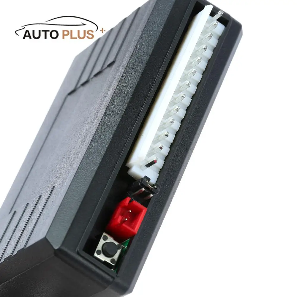 Пульт дистанционного управления для автомобильной двери центральный замок с