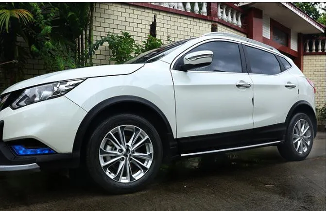 Виниловые наклейки втулки на колеса автомобиля из черного углеродного волокна