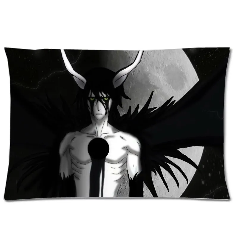 Отбеливатель с двух сторон накидка для подушки Декоративная Подушка Чехол из