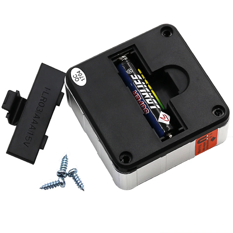 Цифровой Инклинометр электронный транспортир уровневая коробка Угол искатель