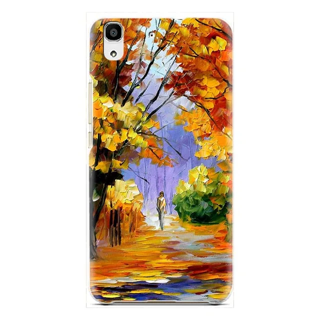 L168 Чехол для телефона для huawei Y6 Y 6 SCL-L01 L21 U31 U21 мягкая и гибкая накладка из ТПУ, чехол для телефона для huawei Honor 4A 4a SCL-L21 SCL-U31 SCL-U21 - Цвет: L168