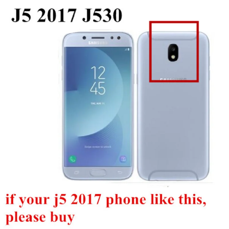 Рождество для Samsung A5 2017 Чехол Мягкий силиконовый чехол телефона Galaxy A3 J5 J530 A8 плюс