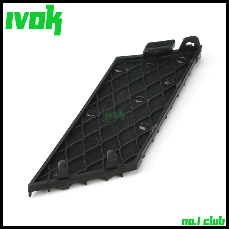 Хромированный бампер для Mercedes Benz W166 GL350 GL450 GL63 AMG 2013 1668855122 166 885 5122|front bumper cover|bumper amgamg