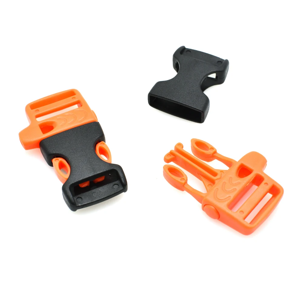 Goede 1000 Stuks 5/8