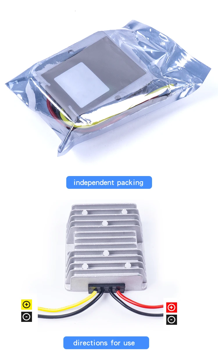 12 V-24 V постоянного тока до 80V 1.5A 120W DC преобразователь Step Up импульсный повышающий стабилизатор Напряжение трансформатор Питание для автомобилей промышленное оборудование