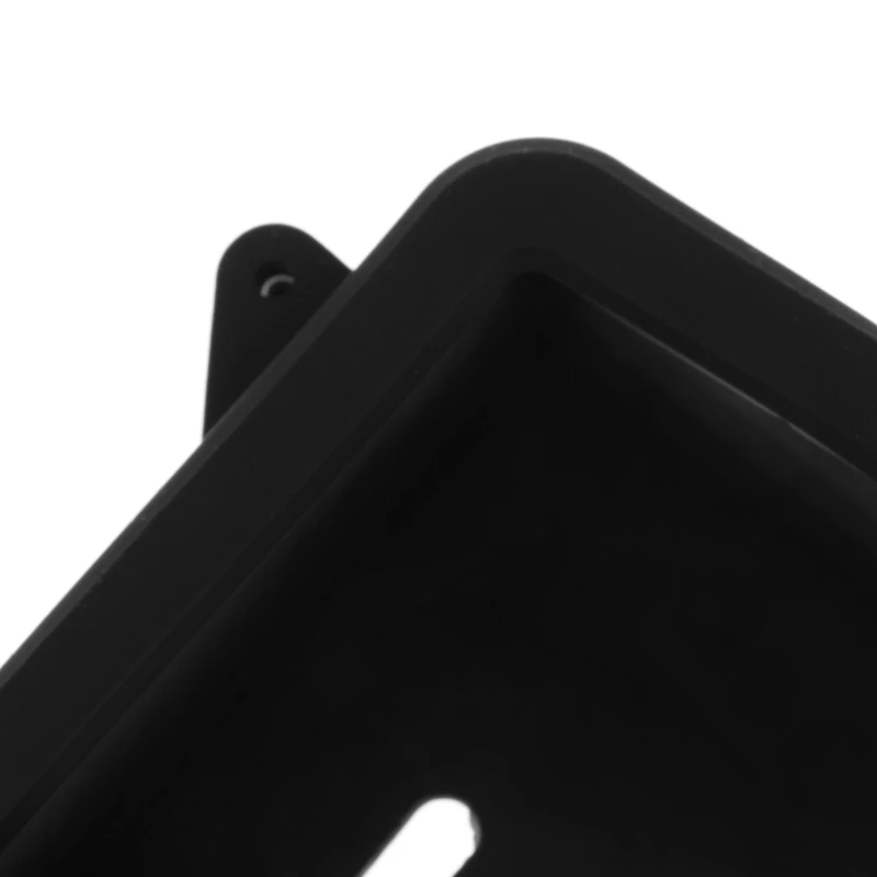 Прочный силиконовый чехол для iPod Classic 80 ГБ 120 новейшая модель 6 го поколения 160
