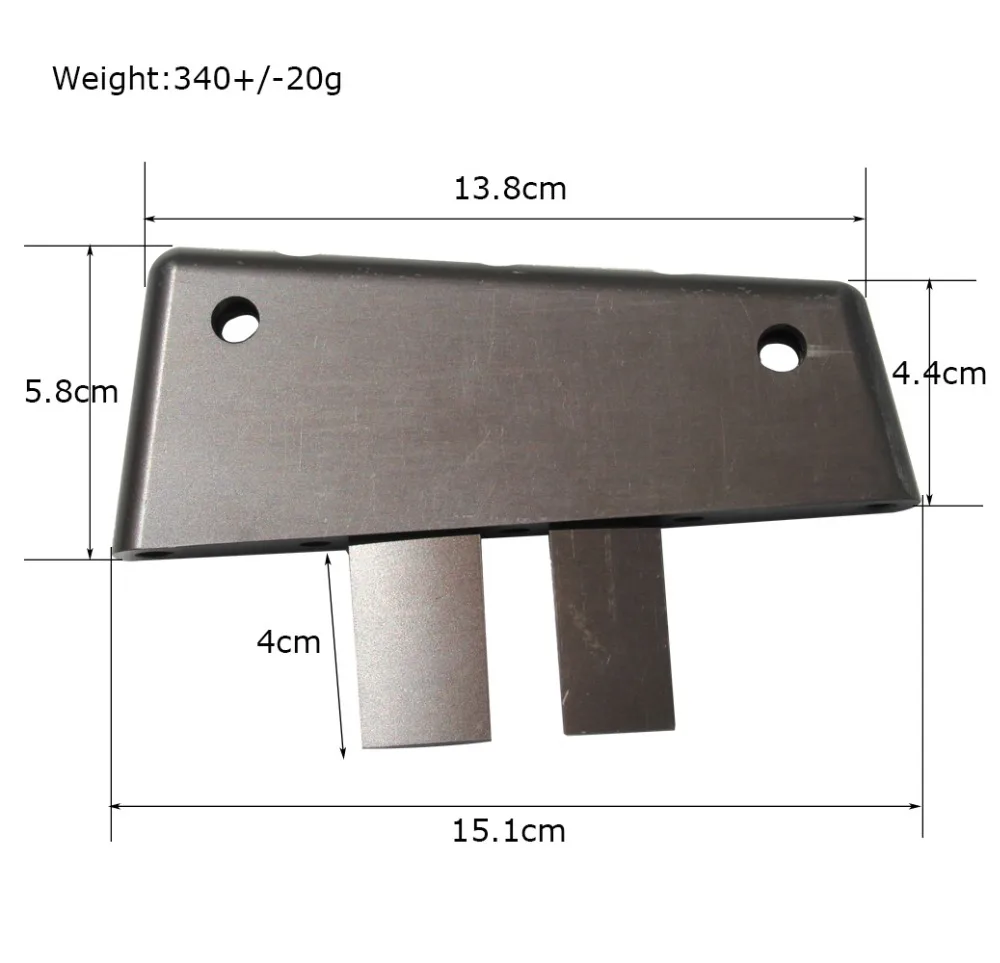 ZJ SPORT высококачественные алюминиевые трубки для гидрофольги|Серфинг| |
