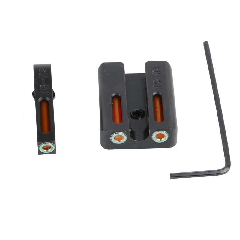 Съемка передач реальная Красная Зеленая Ткань оптическая Передняя и задняя