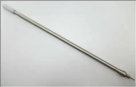 Инфракрасная ручка супер высокого качества портативные интерактивные доски с