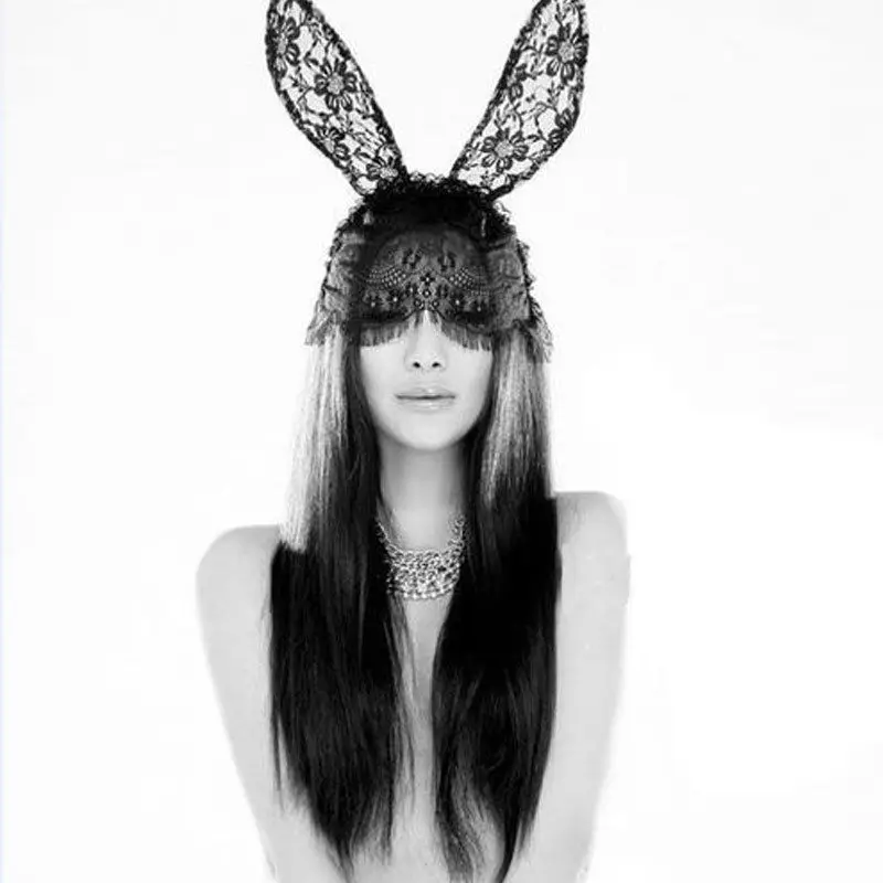 Костюм для вечевечерние НКИ на Хэллоуин|Маски вечеринки| |