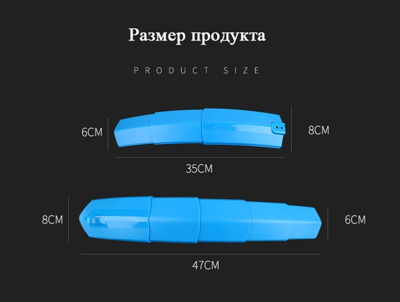 Аксессуары для велосипеда, брызговики для горного велосипеда, набор брызговиков для горного велосипеда, брызговики для велосипеда, передние/задние крылья