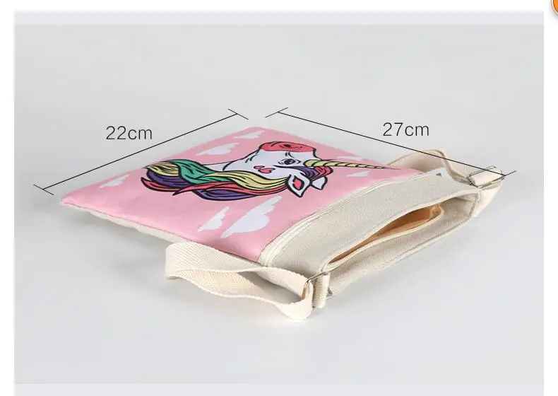 

Women's Handbags