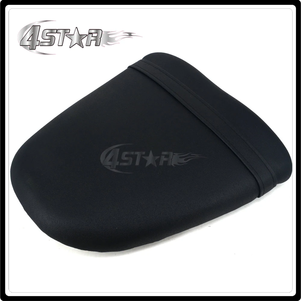 

Заднее сиденье пассажирского мотоцикла для SUZUKI GSXR600 1996-2000 96 97 98 99 00 GSXR750 1997-1999 1997 1998 1999, 1 шт.