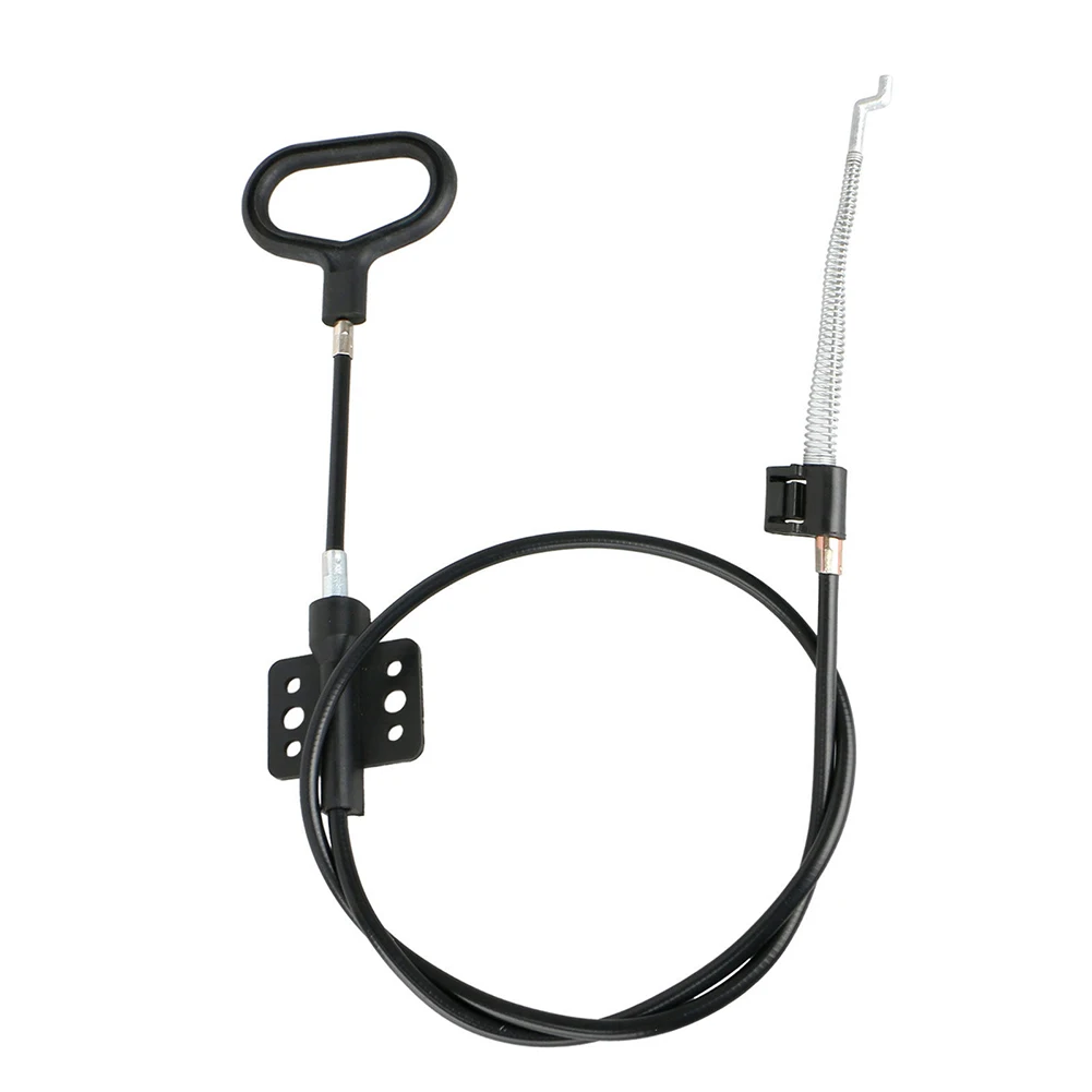 2 шт. Универсальный откидной кабель для дивана с выдвижной ручкой крепления