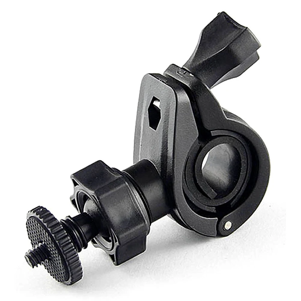 Motorcycle suction cup for Mobius Action Cam car keys camera | Электроника