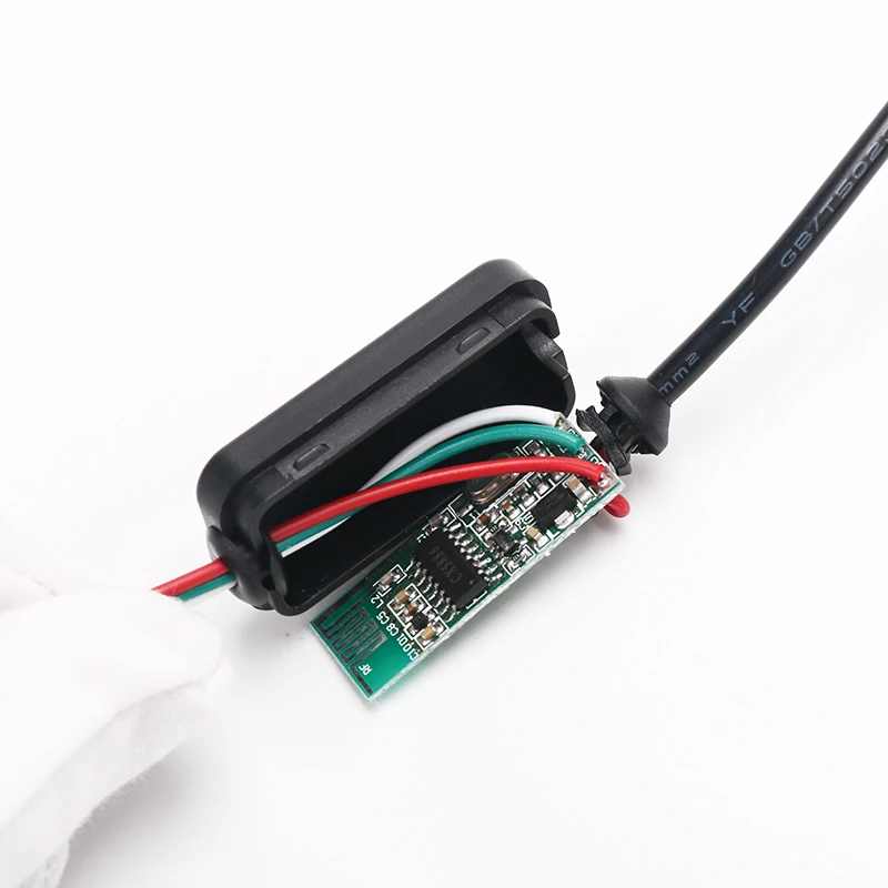 Очень дешево! bluetooth conenction светодиодный пиксельный светильник, поддержка 1000 пикселей, поддержка Android и IOS