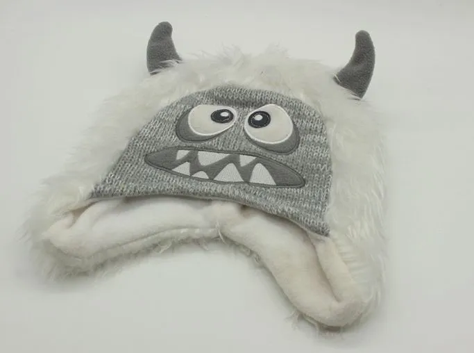 Где Дикие Вещи волк Макс записи Карнавальный Костюм Человек-паук Детские детская