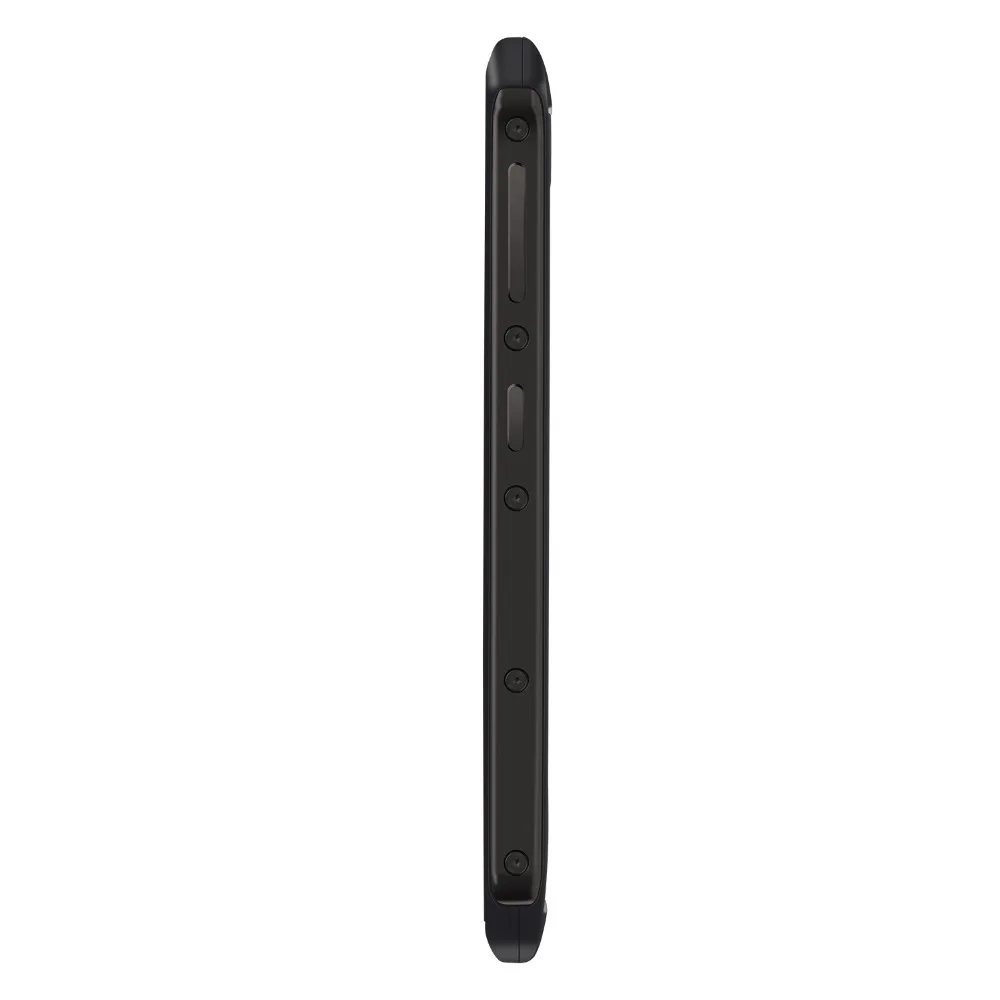 Cubot King Kong 3 водонепроницаемый смартфон с IP68 8 1 ''android 4G B 6 5 MT6763T Восьмиядерный Dual